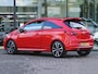 Opel Corsa 1.4-16V Cosmo | OPC Line / Climate / Stoelverwarming