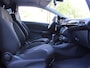 Opel Corsa 1.4-16V Cosmo | OPC Line / Climate / Stoelverwarming