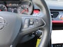Opel Corsa 1.4-16V Cosmo | OPC Line / Climate / Stoelverwarming