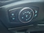 Ford EcoSport 1.0 Titanium X-Pack 125 pk