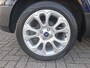Ford EcoSport 1.0 Titanium X-Pack 125 pk