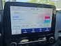 Ford EcoSport 1.0 Titanium X-Pack 125 pk