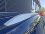 Ford EcoSport 1.0 Titanium X-Pack 125 pk
