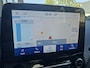 Ford EcoSport 1.0 Titanium X-Pack 125 pk