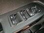 Ford EcoSport 1.0 Titanium X-Pack 125 pk