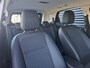 Ford EcoSport 1.0 Titanium X-Pack 125 pk