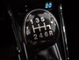 Ford EcoSport 1.0 Titanium X-Pack 125 pk