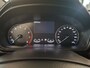 Ford EcoSport 1.0 Titanium X-Pack 125 pk
