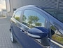 Ford EcoSport 1.0 Titanium X-Pack 125 pk
