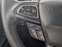 Ford EcoSport 1.0 Titanium X-Pack 125 pk