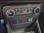 Ford EcoSport 1.0 Titanium X-Pack 125 pk