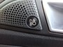 Ford EcoSport 1.0 Titanium X-Pack 125 pk