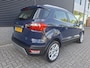 Ford EcoSport 1.0 Titanium X-Pack 125 pk