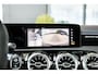Mercedes-Benz CLA AMG CLA45 S 4MATIC+ - Akrapovic | Panorama | Burmester | Memory | 360 Camera