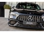 Mercedes-Benz CLA AMG CLA45 S 4MATIC+ - Akrapovic | Panorama | Burmester | Memory | 360 Camera