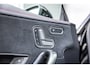 Mercedes-Benz CLA AMG CLA45 S 4MATIC+ - Akrapovic | Panorama | Burmester | Memory | 360 Camera