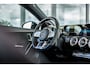 Mercedes-Benz CLA AMG CLA45 S 4MATIC+ - Akrapovic | Panorama | Burmester | Memory | 360 Camera