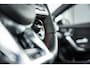 Mercedes-Benz CLA AMG CLA45 S 4MATIC+ - Akrapovic | Panorama | Burmester | Memory | 360 Camera