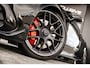 Mercedes-Benz CLA AMG CLA45 S 4MATIC+ - Akrapovic | Panorama | Burmester | Memory | 360 Camera