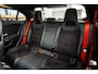 Mercedes-Benz CLA AMG CLA45 S 4MATIC+ - Akrapovic | Panorama | Burmester | Memory | 360 Camera