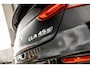 Mercedes-Benz CLA AMG CLA45 S 4MATIC+ - Akrapovic | Panorama | Burmester | Memory | 360 Camera