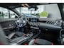 Mercedes-Benz CLA AMG CLA45 S 4MATIC+ - Akrapovic | Panorama | Burmester | Memory | 360 Camera