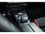 Mercedes-Benz CLA AMG CLA45 S 4MATIC+ - Akrapovic | Panorama | Burmester | Memory | 360 Camera