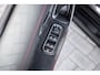 Mercedes-Benz CLA AMG CLA45 S 4MATIC+ - Akrapovic | Panorama | Burmester | Memory | 360 Camera