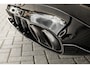 Mercedes-Benz CLA AMG CLA45 S 4MATIC+ - Akrapovic | Panorama | Burmester | Memory | 360 Camera