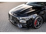 Mercedes-Benz CLA AMG CLA45 S 4MATIC+ - Akrapovic | Panorama | Burmester | Memory | 360 Camera