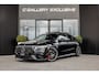 Mercedes-Benz CLA AMG CLA45 S 4MATIC+ - Akrapovic | Panorama | Burmester | Memory | 360 Camera