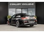 Mercedes-Benz CLA AMG CLA45 S 4MATIC+ - Akrapovic | Panorama | Burmester | Memory | 360 Camera