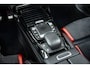 Mercedes-Benz CLA AMG CLA45 S 4MATIC+ - Akrapovic | Panorama | Burmester | Memory | 360 Camera