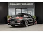 Mercedes-Benz CLA AMG CLA45 S 4MATIC+ - Akrapovic | Panorama | Burmester | Memory | 360 Camera