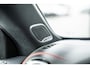 Mercedes-Benz CLA AMG CLA45 S 4MATIC+ - Akrapovic | Panorama | Burmester | Memory | 360 Camera
