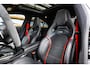Mercedes-Benz CLA AMG CLA45 S 4MATIC+ - Akrapovic | Panorama | Burmester | Memory | 360 Camera