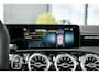 Mercedes-Benz CLA AMG CLA45 S 4MATIC+ - Akrapovic | Panorama | Burmester | Memory | 360 Camera