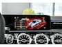 Mercedes-Benz CLA AMG CLA45 S 4MATIC+ - Akrapovic | Panorama | Burmester | Memory | 360 Camera