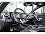 Mercedes-Benz CLA AMG CLA45 S 4MATIC+ - Akrapovic | Panorama | Burmester | Memory | 360 Camera