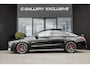 Mercedes-Benz CLA AMG CLA45 S 4MATIC+ - Akrapovic | Panorama | Burmester | Memory | 360 Camera
