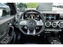 Mercedes-Benz CLA AMG CLA45 S 4MATIC+ - Akrapovic | Panorama | Burmester | Memory | 360 Camera