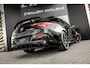 Mercedes-Benz CLA AMG CLA45 S 4MATIC+ - Akrapovic | Panorama | Burmester | Memory | 360 Camera