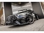 Mercedes-Benz CLA AMG CLA45 S 4MATIC+ - Akrapovic | Panorama | Burmester | Memory | 360 Camera