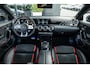 Mercedes-Benz CLA AMG CLA45 S 4MATIC+ - Akrapovic | Panorama | Burmester | Memory | 360 Camera