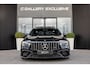 Mercedes-Benz CLA AMG CLA45 S 4MATIC+ - Akrapovic | Panorama | Burmester | Memory | 360 Camera