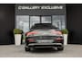 Mercedes-Benz CLA AMG CLA45 S 4MATIC+ - Akrapovic | Panorama | Burmester | Memory | 360 Camera