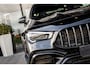 Mercedes-Benz CLA AMG CLA45 S 4MATIC+ - Akrapovic | Panorama | Burmester | Memory | 360 Camera
