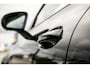 Mercedes-Benz CLA AMG CLA45 S 4MATIC+ - Akrapovic | Panorama | Burmester | Memory | 360 Camera