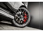 Mercedes-Benz CLA AMG CLA45 S 4MATIC+ - Akrapovic | Panorama | Burmester | Memory | 360 Camera