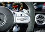Mercedes-Benz CLA AMG CLA45 S 4MATIC+ - Akrapovic | Panorama | Burmester | Memory | 360 Camera